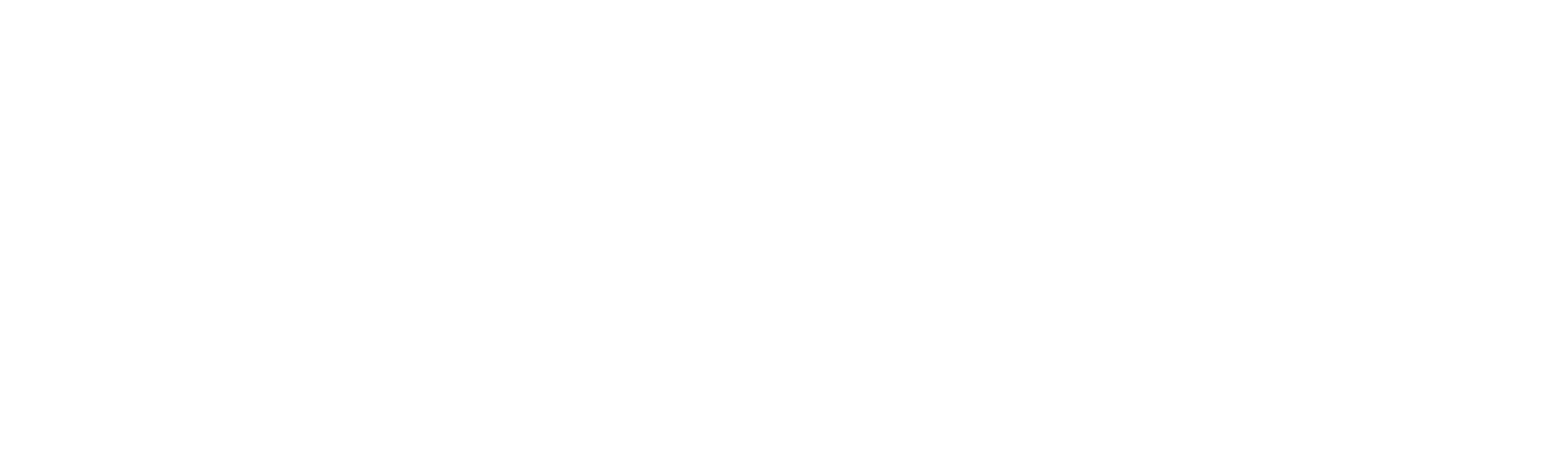 My Feet Are Killing Me: First Steps