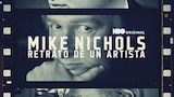 Mike Nichols: Retrato De Un Artista