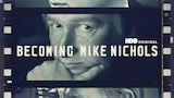 Becoming Mike Nichols