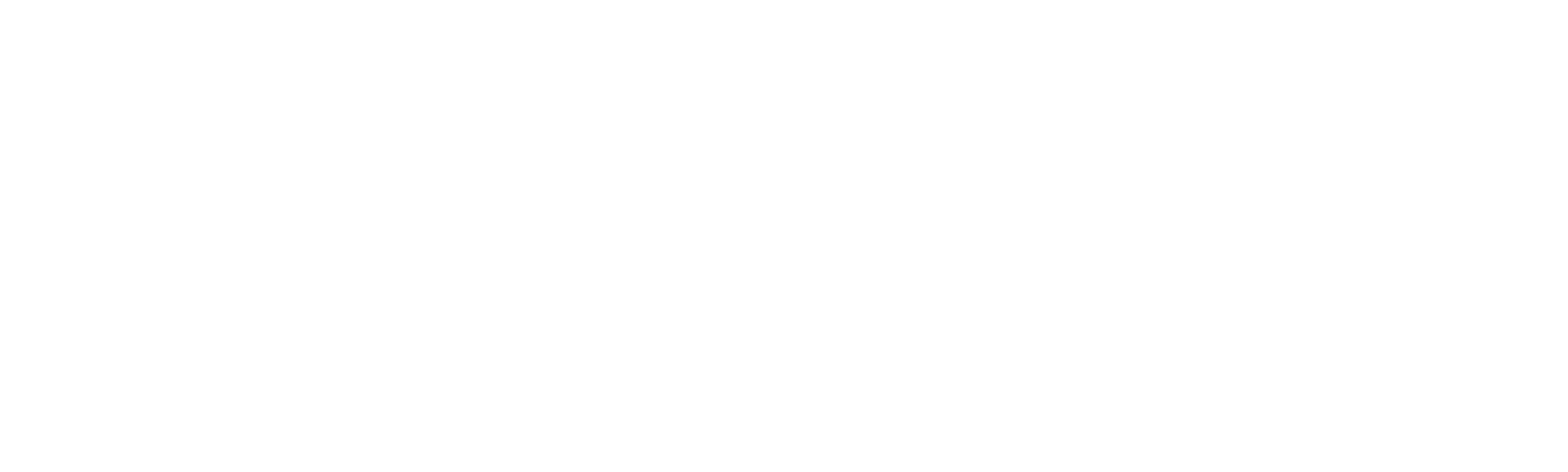 Magnum Force