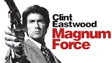 Magnum Force