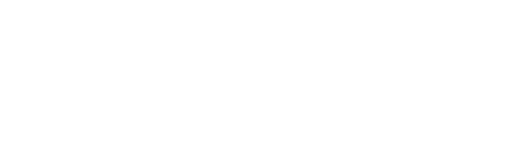 The Great Food Truck Race