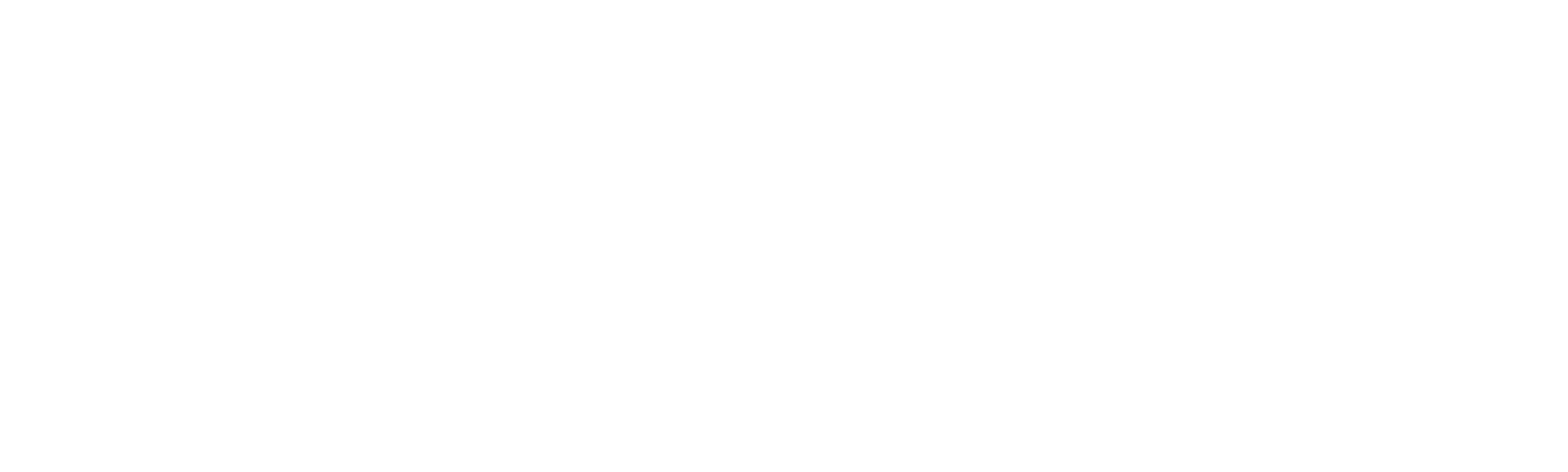The Great Food Truck Race