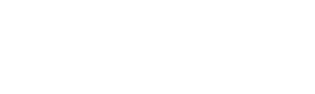 顶尖餐车大比拼