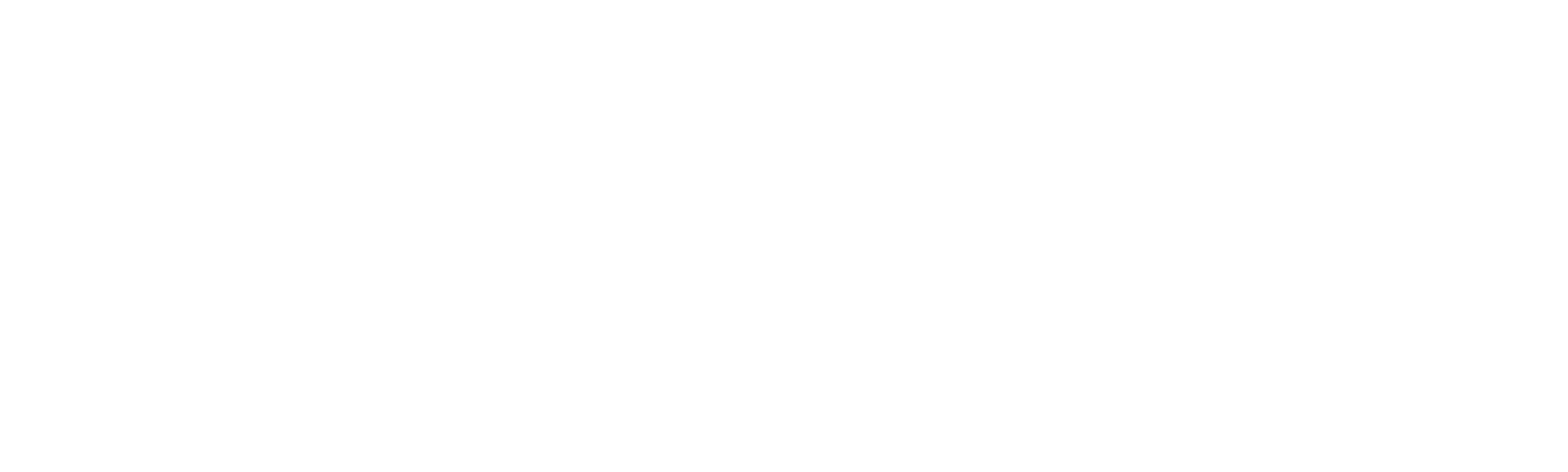 顶尖餐车大比拼