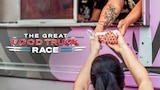 The Great Food Truck Race