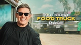 The Great Food Truck Race