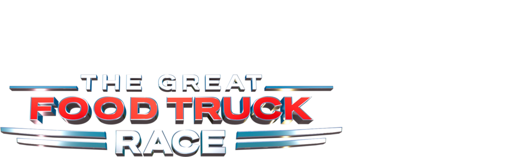 The Great Food Truck Race