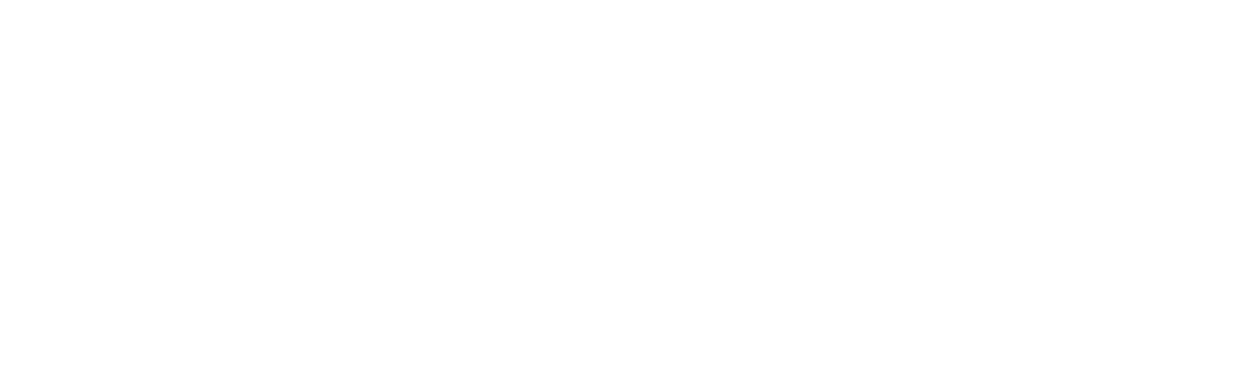 The Great Food Truck Race