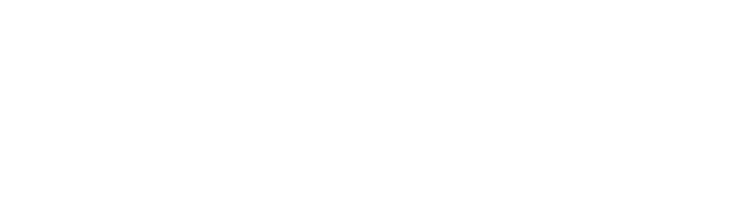 頂尖餐車大比拼