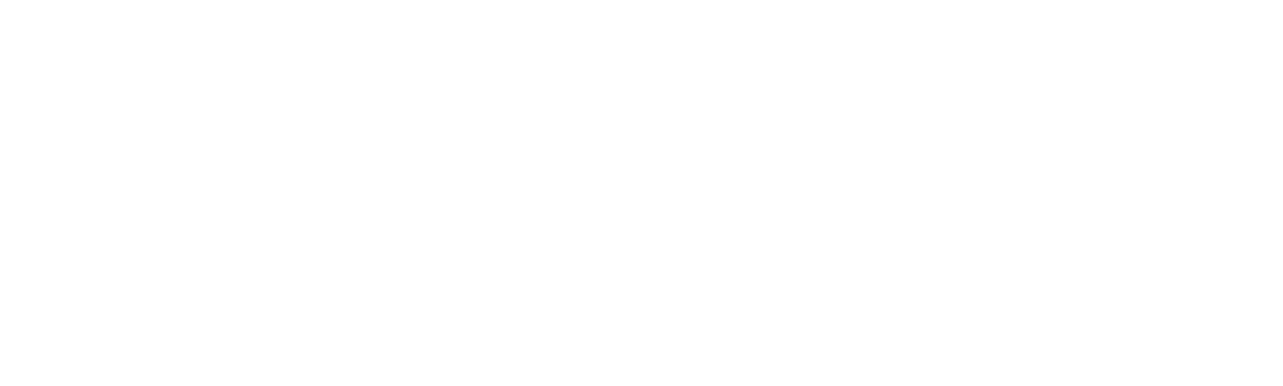 頂尖餐車大比拼