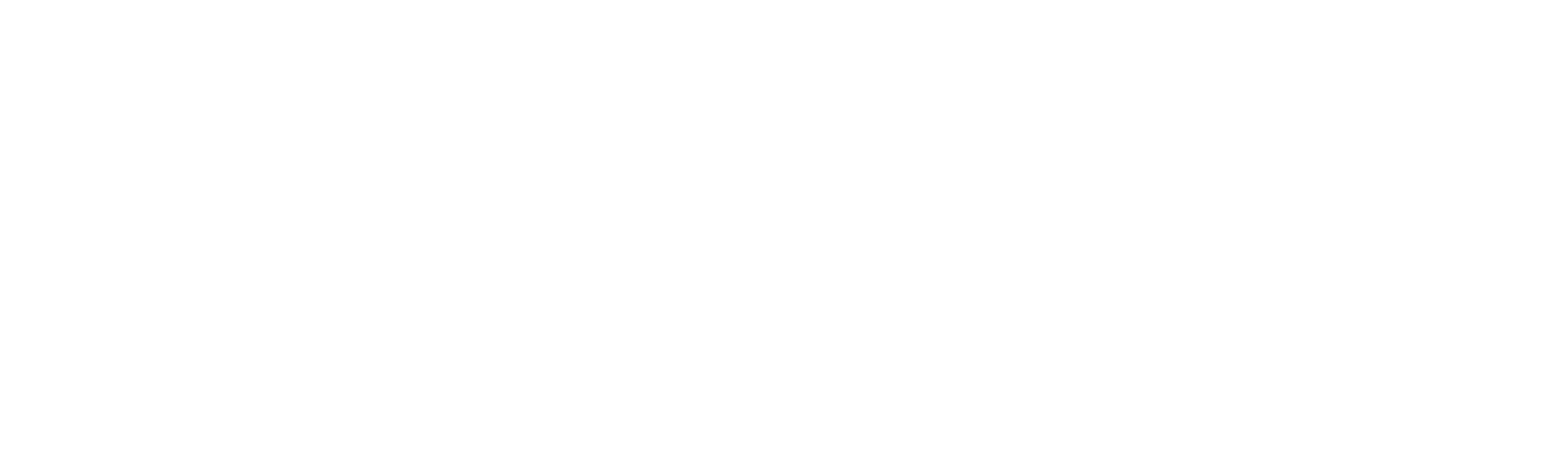 Sulejmanův příběh