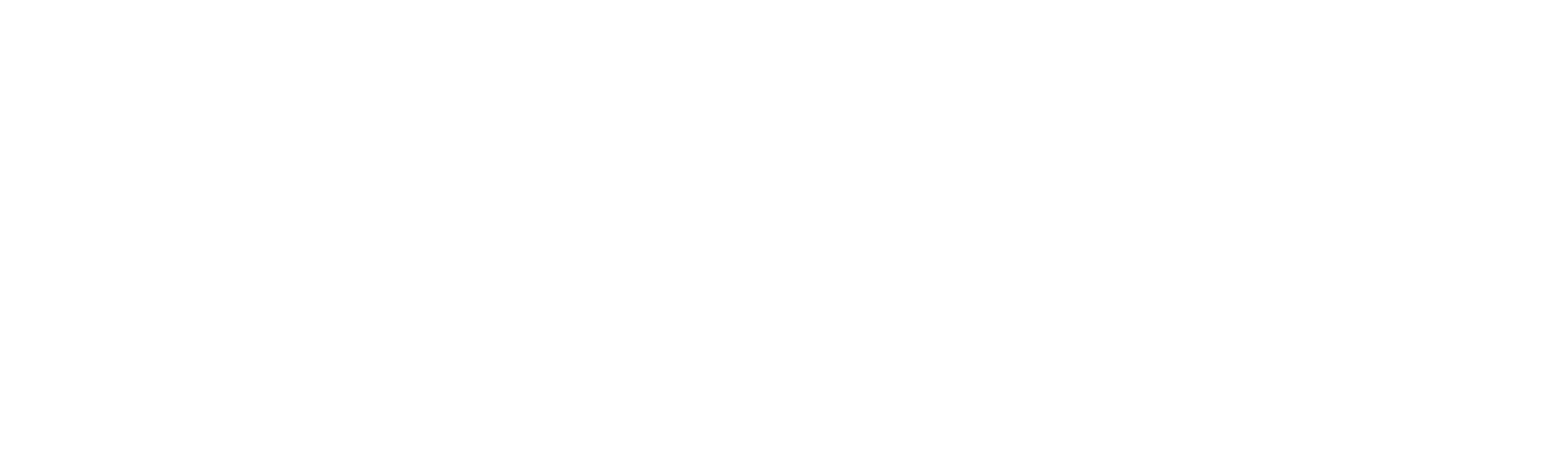 Historia Souleymane'a