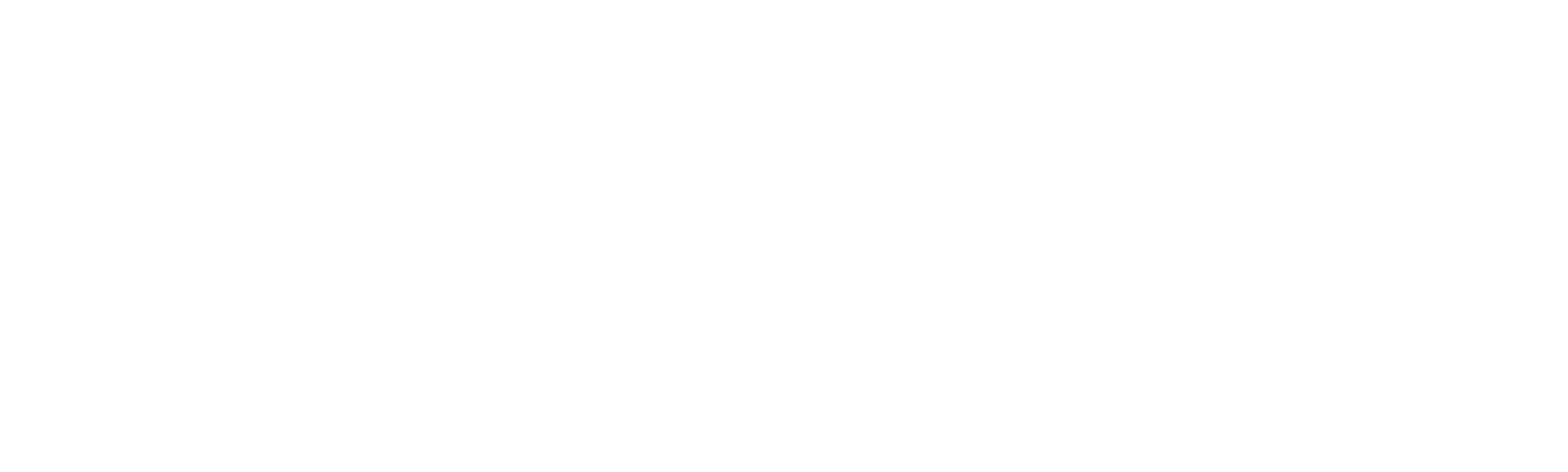 Talks with TGM (2018)