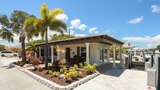 Florida Keys House Hunt