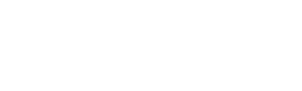 BBQ Pitmasters