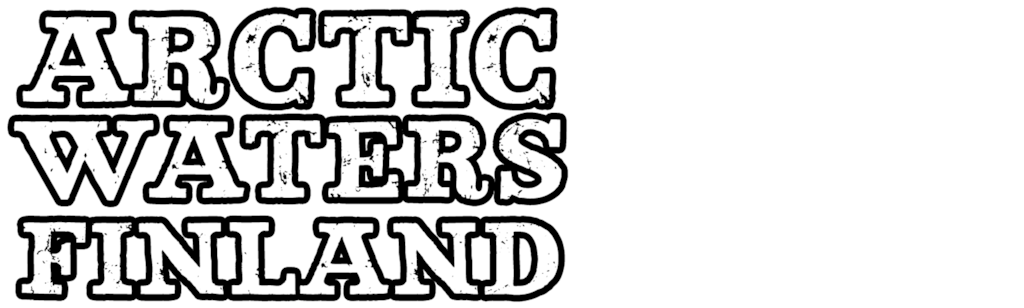 Arctic Waters Finland