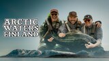 Arctic Waters Finland