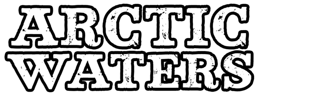 Arctic Waters Finland