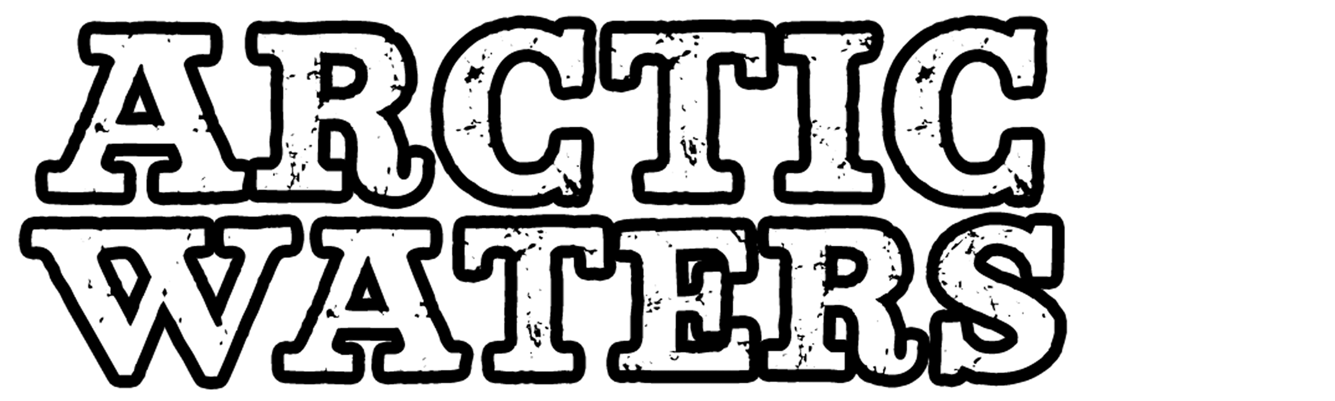 Arctic Waters Finland