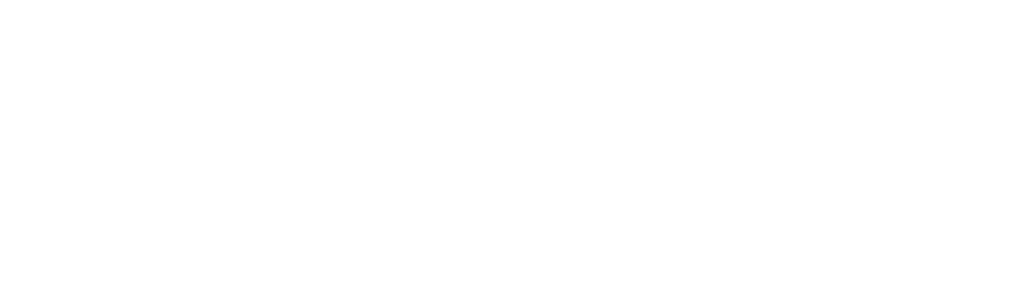 Nasveti Johna Wilsona