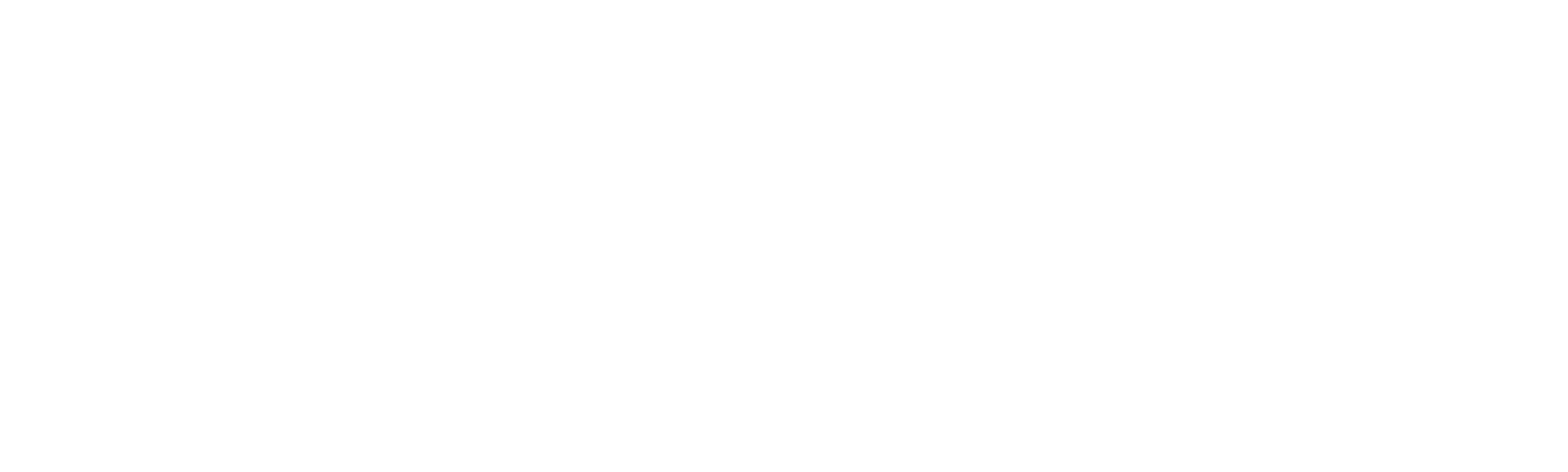 Nasveti Johna Wilsona