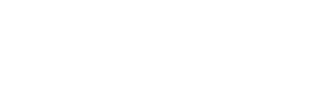 Jak na... s Johnem Wilsonem