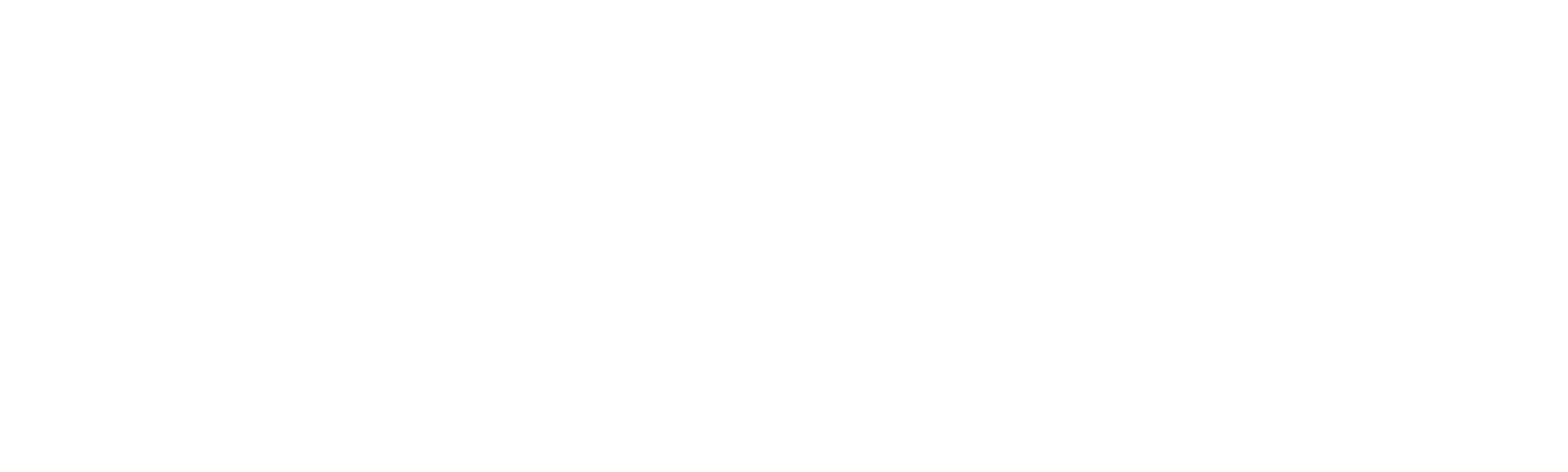 Jak na... s Johnem Wilsonem