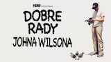 Dobre rady Johna Wilsona