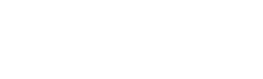 Vodič kroz život s Johnom Wilsonom