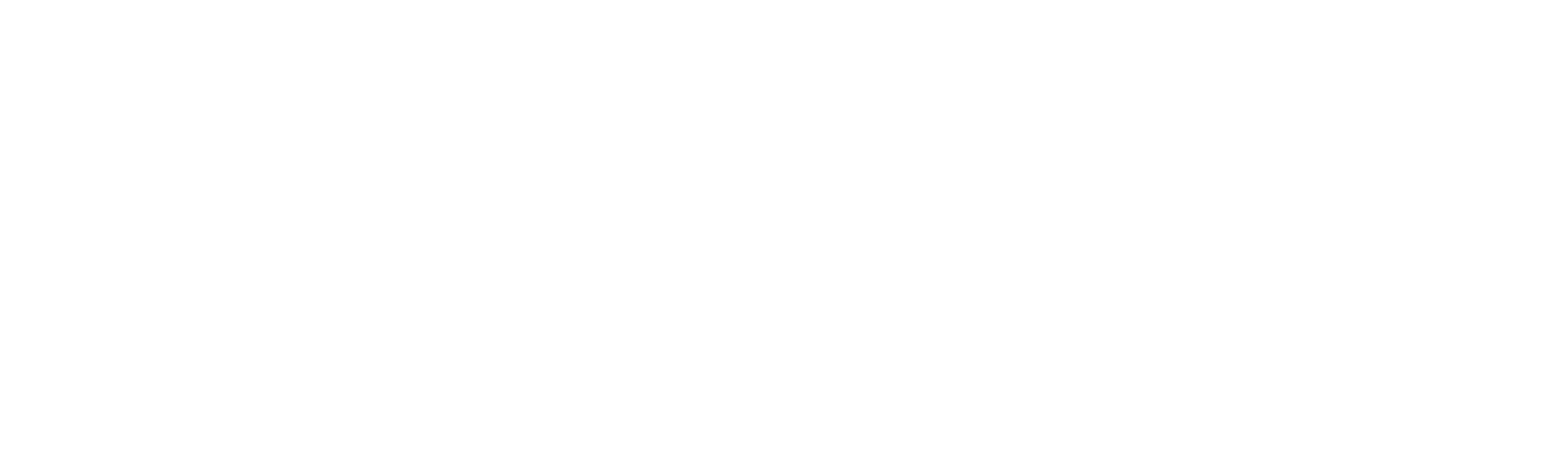 Vodič kroz život s Johnom Wilsonom