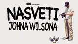 Nasveti Johna Wilsona