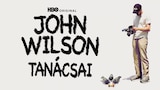 John Wilson tanácsai