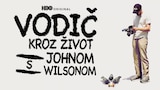 Vodič kroz život s Johnom Wilsonom