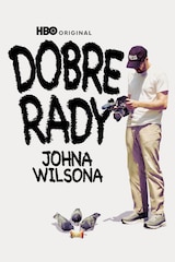 Dobre rady Johna Wilsona
