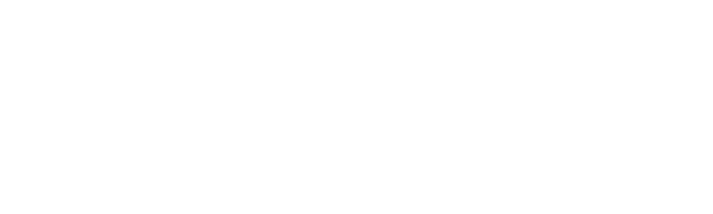 John Wilson: Cum facem?