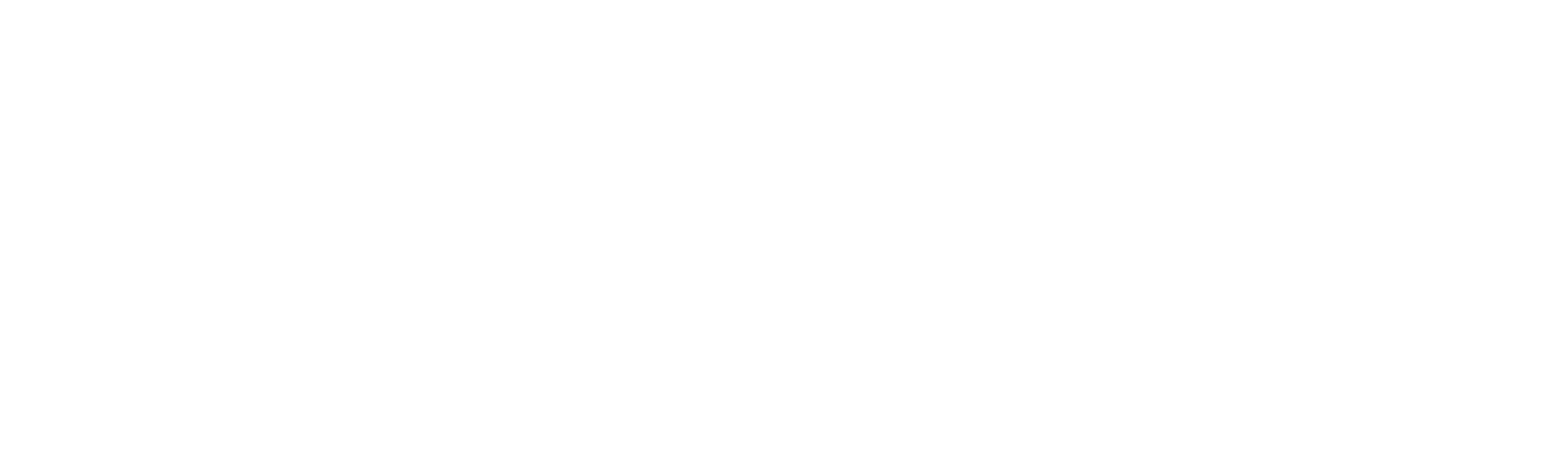 John Wilson: Cum facem?