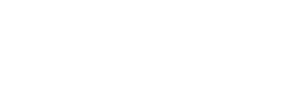 Vodič kroz život sa Džonom Vilsonom