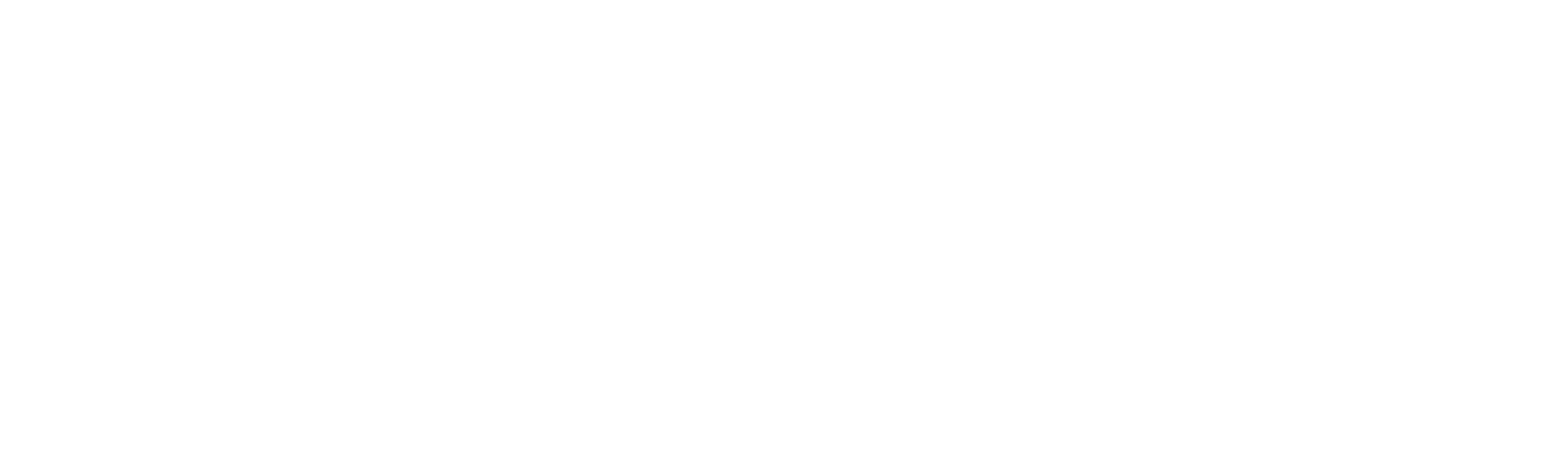 Vodič kroz život sa Džonom Vilsonom