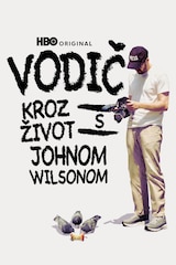 Vodič kroz život s Johnom Wilsonom