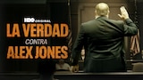 La verdad contra Alex Jones
