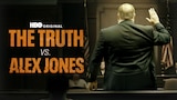 The Truth vs. Alex Jones