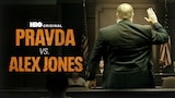 Pravda vs. Alex Jones