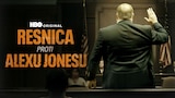 Resnica proti Alexu Jonesu