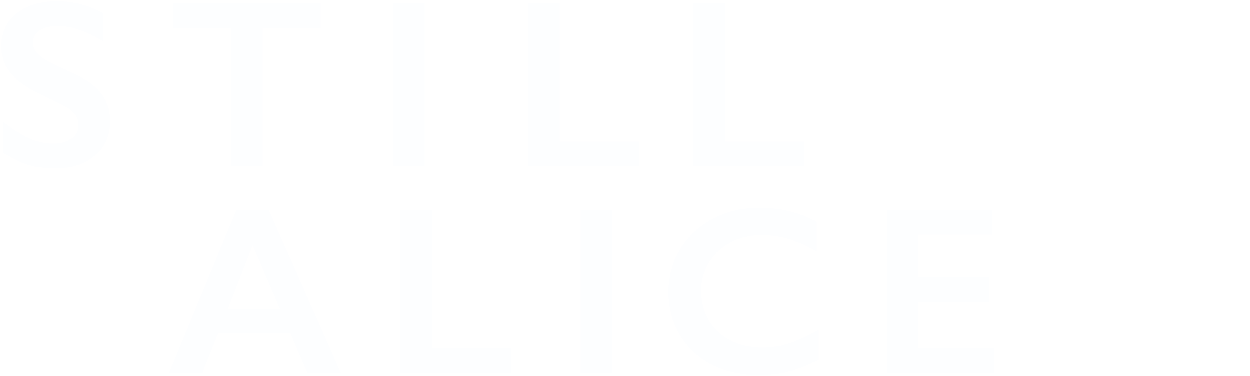 Watch Still Alice (HBO) Max