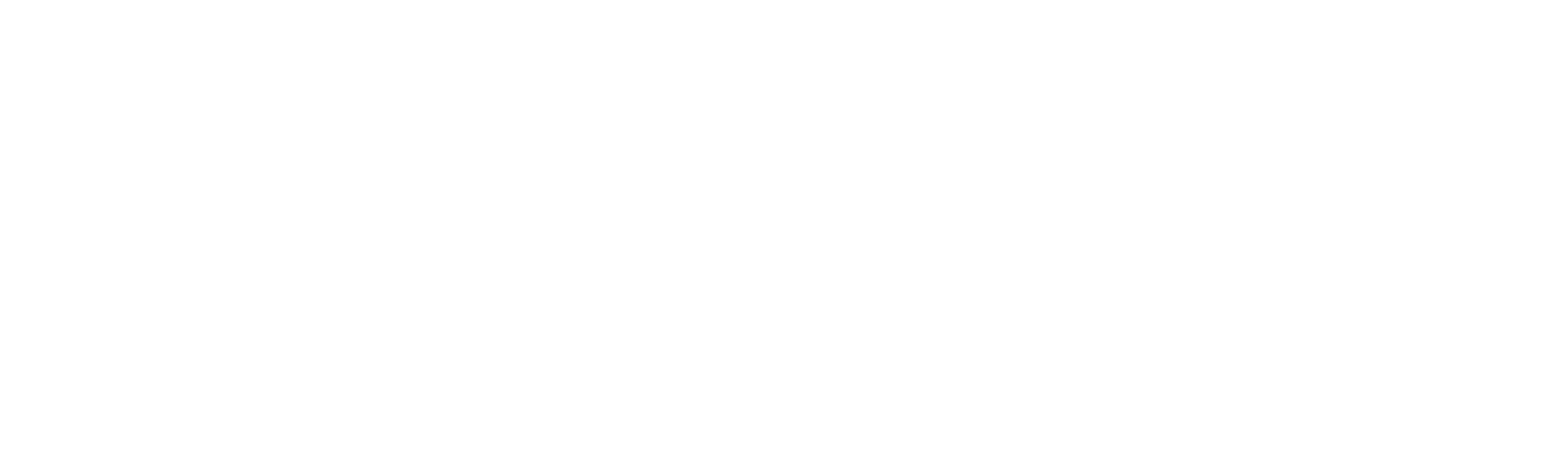 watch-peter-pan-goes-wrong-max