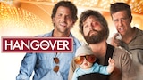 The Hangover
