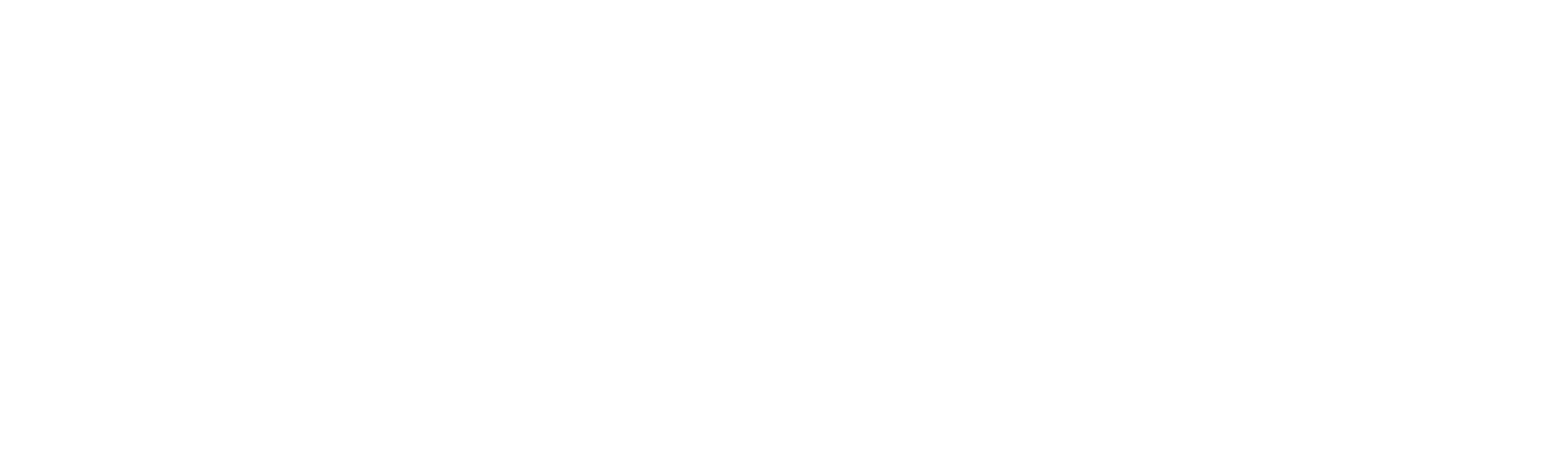 Resacón en Las Vegas