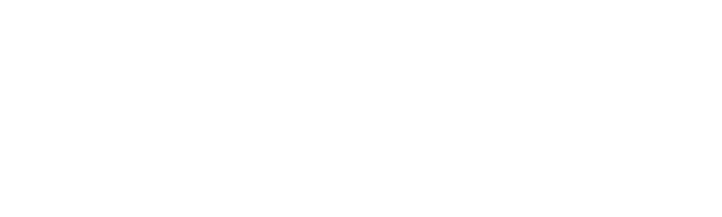 Extraterrestrials: They Are Among Us