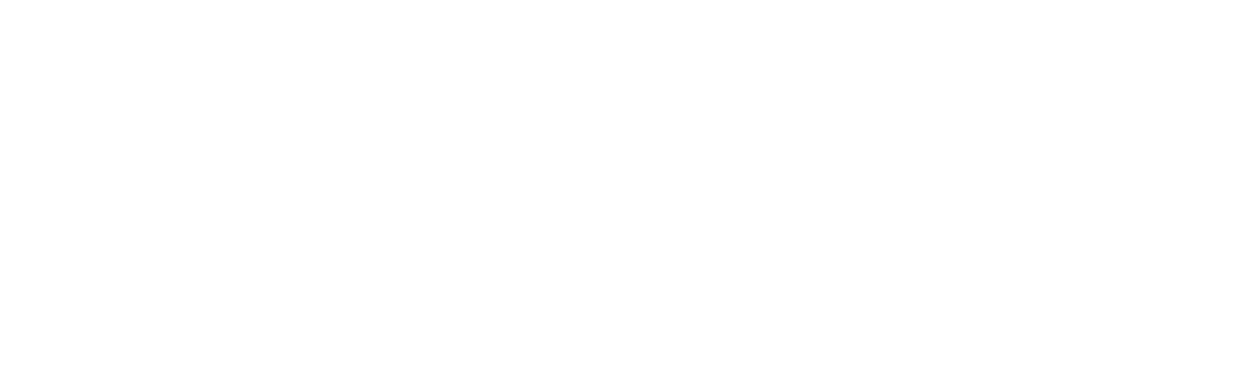 Extraterrestrials: They Are Among Us